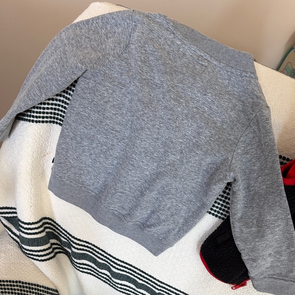 24 month/2T bundle - Picture 3 of 5